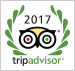 TripAdvisor 2017 TripAdvisor 2017