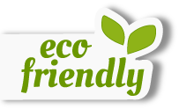 Eco Friendly