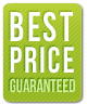 Best rate guaranteed Best rate guaranteed