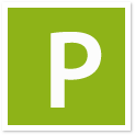 Parcheggio