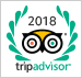 TripAdvisor 2018