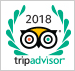 TripAdvisor 2018 TripAdvisor 2018